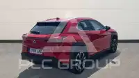 2021 Lexus UX250