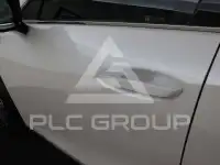 2021 Lexus UX250