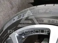 2021 Lexus UX250