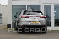 2021 Lexus UX250