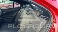 2021 Lexus UX250