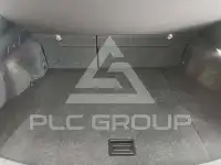 2021 Lexus UX250