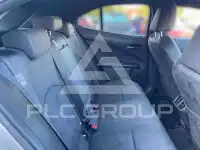 2021 Lexus UX250