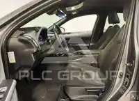 2021 Lexus UX250