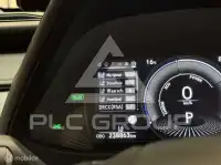 2021 Lexus UX250