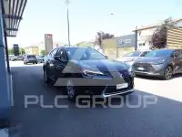 2021 Lexus UX250
