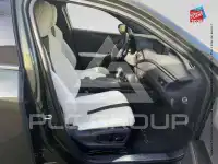 2021 Lexus UX250
