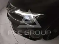 2021 Lexus UX250