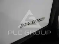2021 Lexus UX250