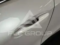 2021 Lexus UX250