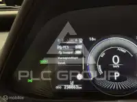 2021 Lexus UX250