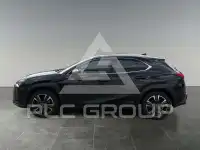 2021 Lexus UX250