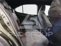 2021 Lexus UX250