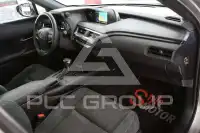 2021 Lexus UX250