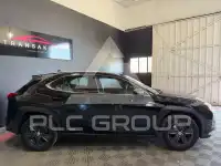 2021 Lexus UX250