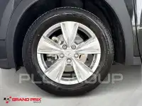 2021 Lexus UX250