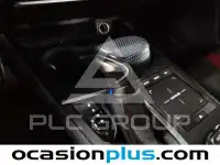 2021 Lexus UX250
