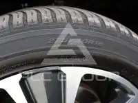 2021 Lexus UX250