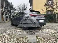 2021 Lexus UX250