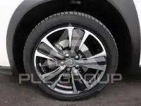 2021 Lexus UX250