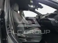 2021 Lexus UX250
