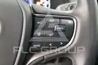 2021 Lexus UX250