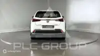 2021 Lexus UX250