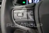 2021 Lexus UX250