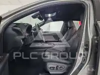 2021 Lexus UX250