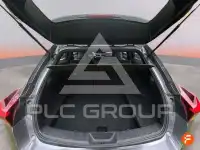 2021 Lexus UX250