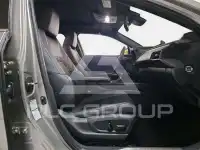 2021 Lexus UX250