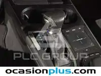 2021 Lexus UX250