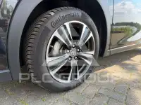 2021 Lexus UX250