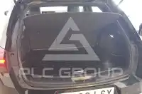 2021 Lexus UX250