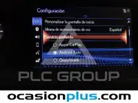 2021 Lexus UX250