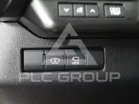 2021 Lexus UX250