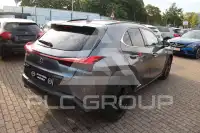 2021 Lexus UX250