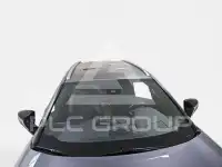 2021 Lexus UX250