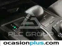 2021 Lexus UX250