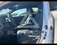 2021 Lexus UX250