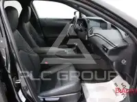 2021 Lexus UX250