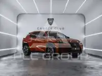 2021 Lexus UX250