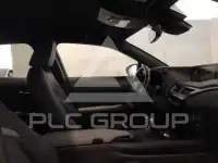2021 Lexus UX250