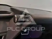 2021 Lexus UX250
