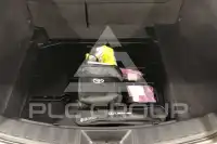 2021 Lexus UX250