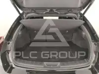2021 Lexus UX250