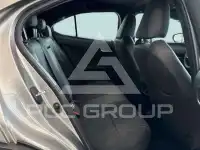 2021 Lexus UX250