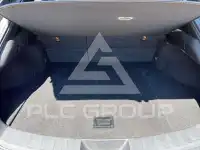 2021 Lexus UX250