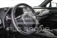 2021 Lexus UX250