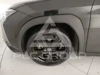 2021 Lexus UX250